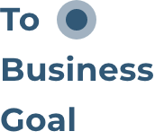To Business Goal