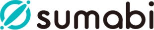 sumabi