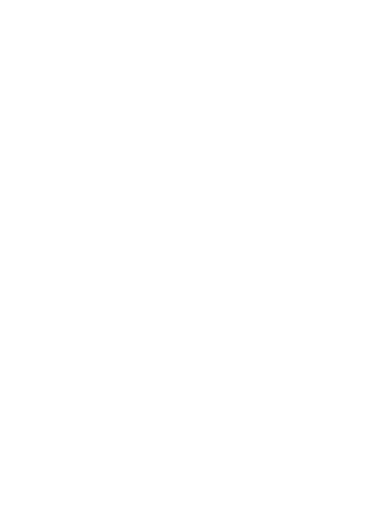 MBA