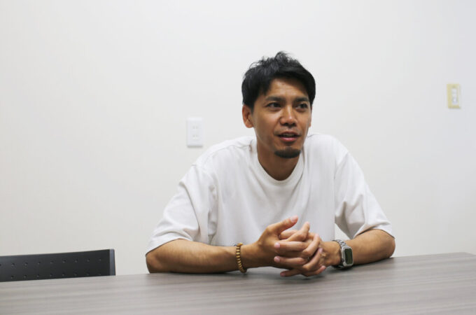 株式会社オフィス・エヌ様ご担当者様